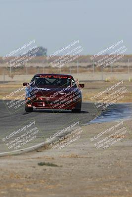 media/Dec-02-2023-PCA San Diego (Sat) [[ea42729ddf]]/Yellow Group/Session 1 (Star Mazda)/